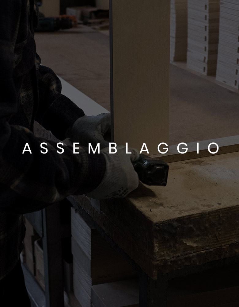 assemblaggio-home-roll-over