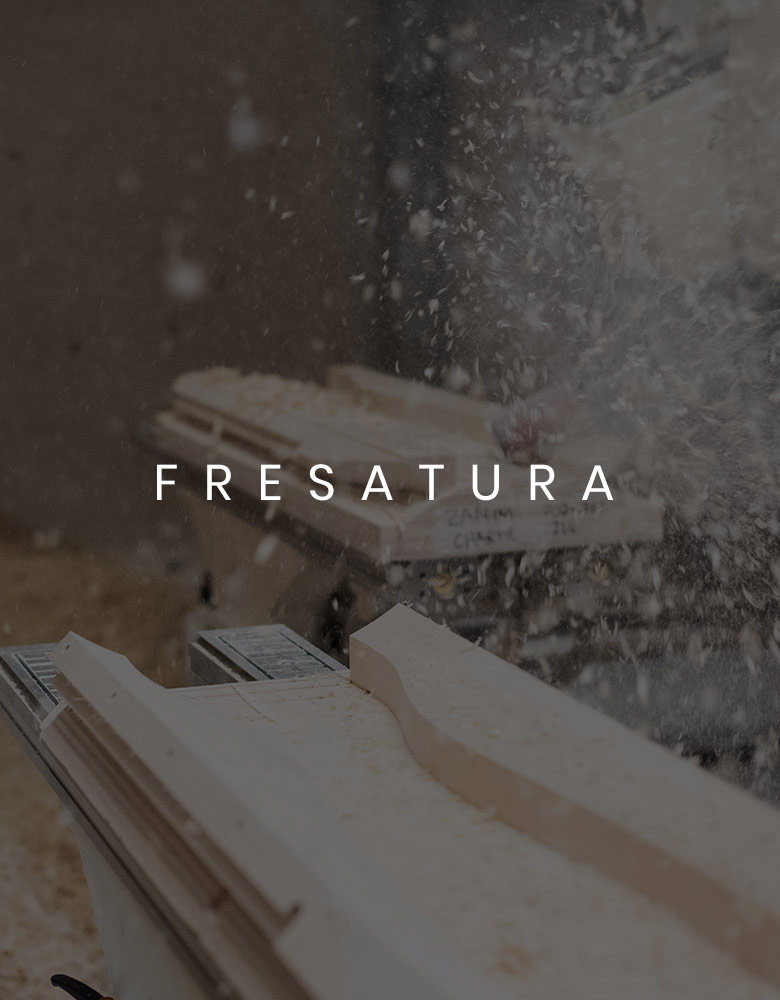 fresatura-home-roll-over