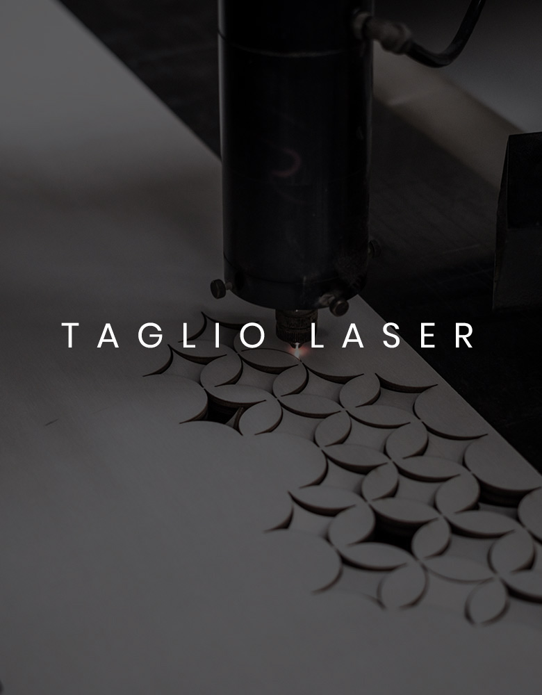 taglio-laser-home-roll-over